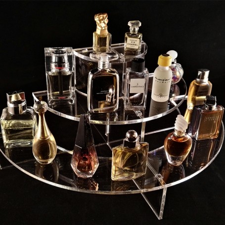presentoir_plexiglas_demi_lune_miniatures_parfum_PRE24