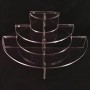 presentoir_plexiglas_demi_lune_miniatures_parfum_PRE24