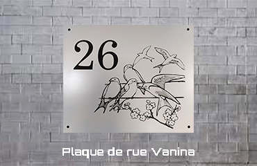 plaque_rue_vanina