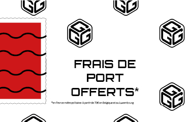 port_offert