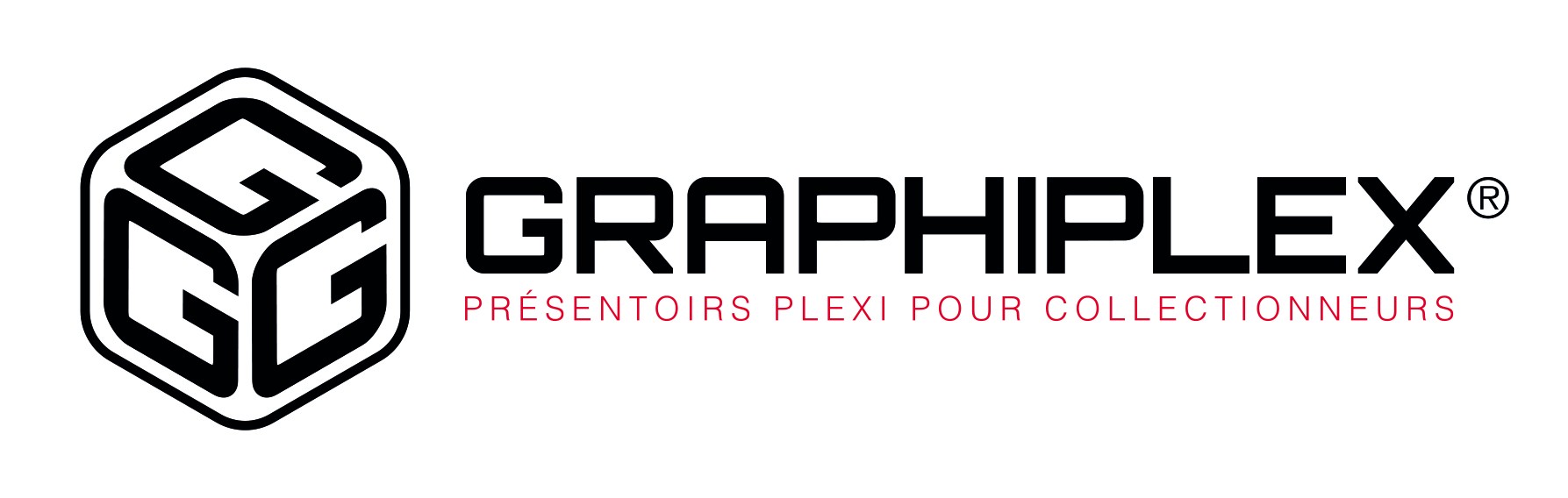 Graphiplex